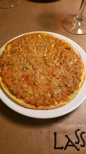 Av. Gral. José Garibaldi 2181, 11800 Montevideo, Departamento de Montevideo