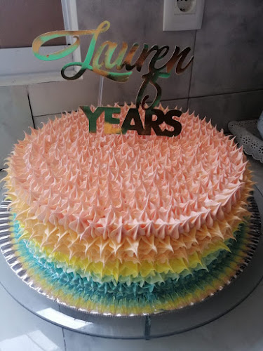 Postrescom Marcia & Rafael - Gastronomía y hostelería