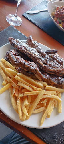 El Portal de Talice - Gastronomía y hostelería