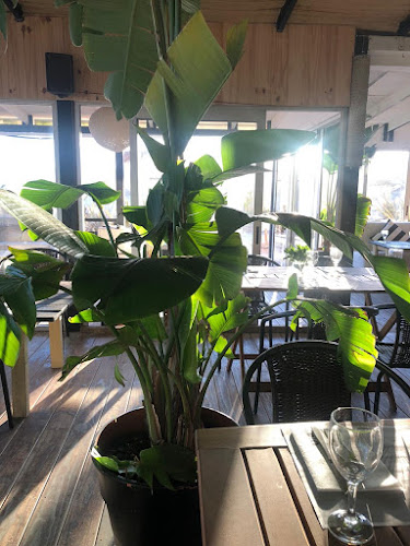 Casa Babel - Montoya - Punta del Este