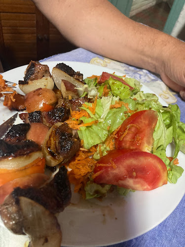 Departamento De Soriano Uruguay