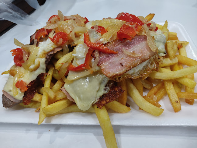 Asamblea 437, 80000 San José de Mayo, Departamento de San José