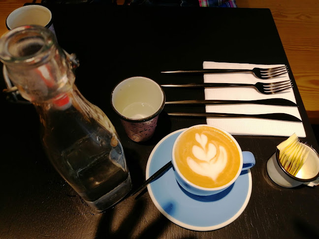 Calle Perez Castellano 1518, 11000 Montevideo, Departamento de Montevideo