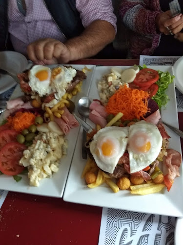 Jose Pedro Varela 645, 37000 Melo, Departamento de Cerro Largo