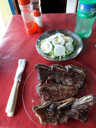 Sagra - Gastronomía y hostelería