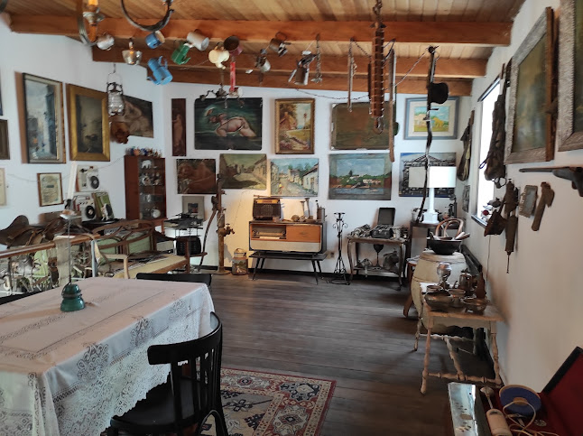 Comentarii opinii despre La Florida