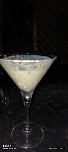 Brasil 1637, 50000 Salto, Departamento de Salto