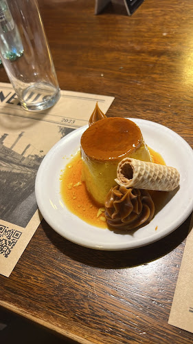 Rodelú Parque Rodó