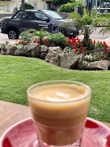 El Remanso 20 y, 20100 Punta del Este, Departamento de Maldonado