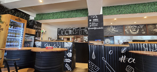 15800 Ciudad de la Costa, Departamento de Canelones