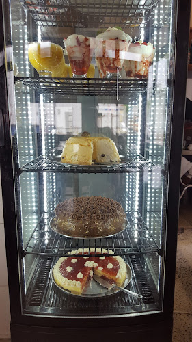 El Retorno - Gastronomía y hostelería