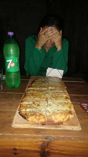 Bv. Sta. Teresa, 27204 Punta del Diablo, Departamento de Rocha