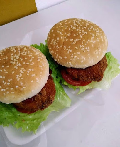 Sabor Spiedo - Gastronomía y hostelería