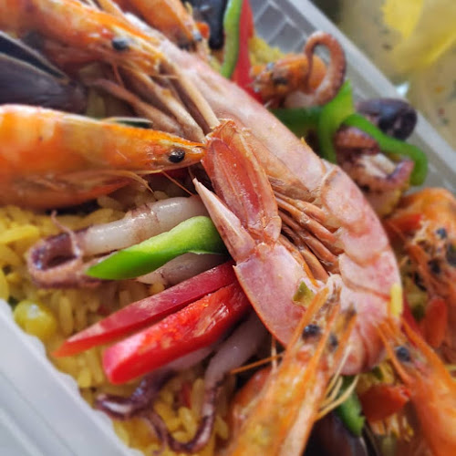 Cam. de los Gauchos, 20000 Maldonado, Departamento de Maldonado