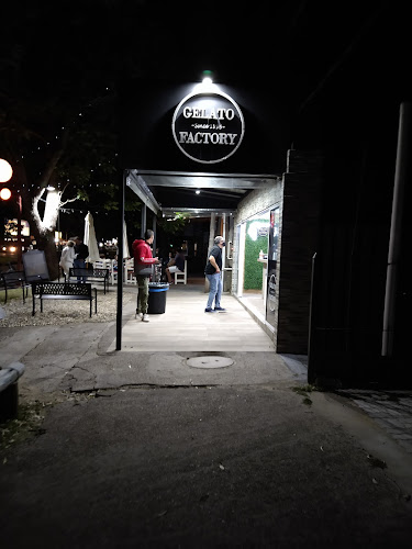 Avenida Joaquin de Viana 1123 Entre, Jose Pedro Varela y, 20000 Maldonado, Departamento de Maldonado