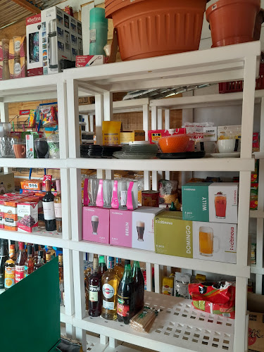 Super Kiosco VillaLola