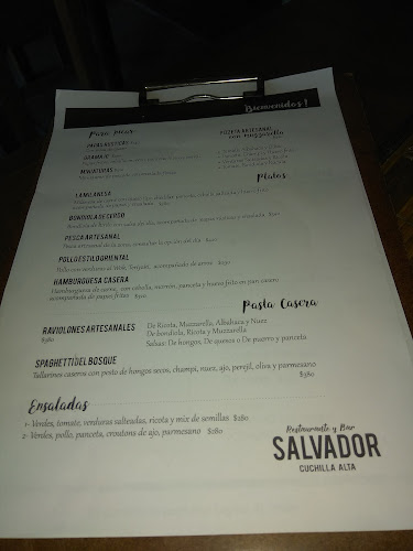 15200 Cuchilla Alta, Departamento de Canelones