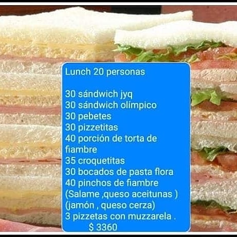 M.E Solar 18 Esquina, Cerrito, 15000 Gral. Líber Seregni, Departamento de Canelones