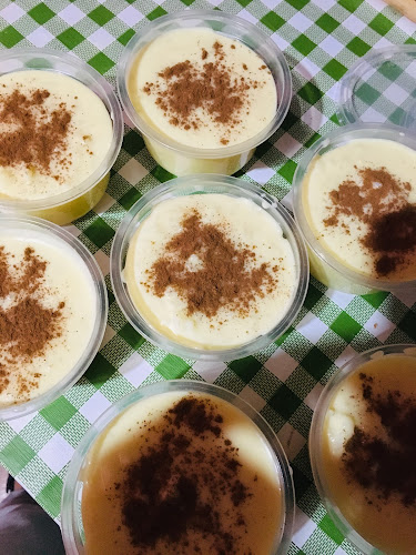 58 58, 33000 Gral Enrique Martinez, Departamento de Treinta y Tres, Uruguay