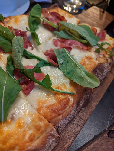 Av.Gral Rivera 2999, 11600 Montevideo, Departamento de Montevideo