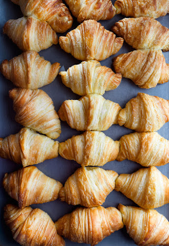 Belvedere Bakery - Gastronomía y hostelería