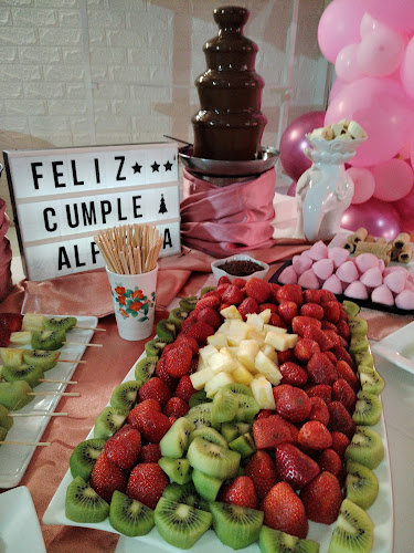 Cno. Maldonado 7026, 12100 Montevideo, Departamento de Montevideo, Uruguay