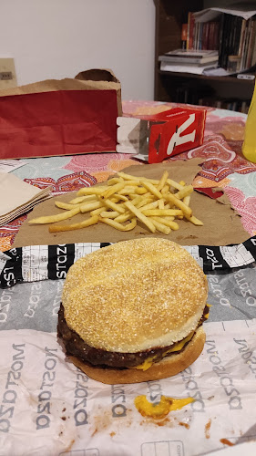 Opinii despre Mostaza în Las Piedras - Gastronomía y hostelería