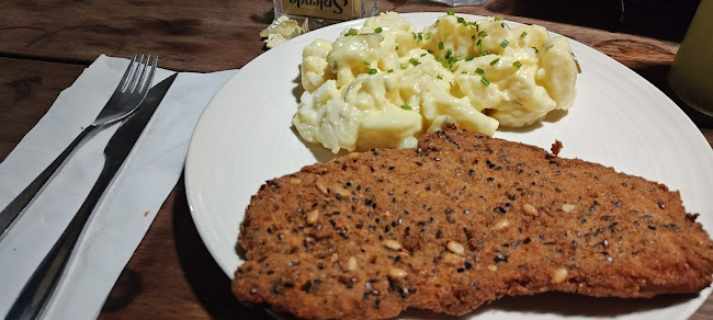 Hoy Te Quiero - Montevideo