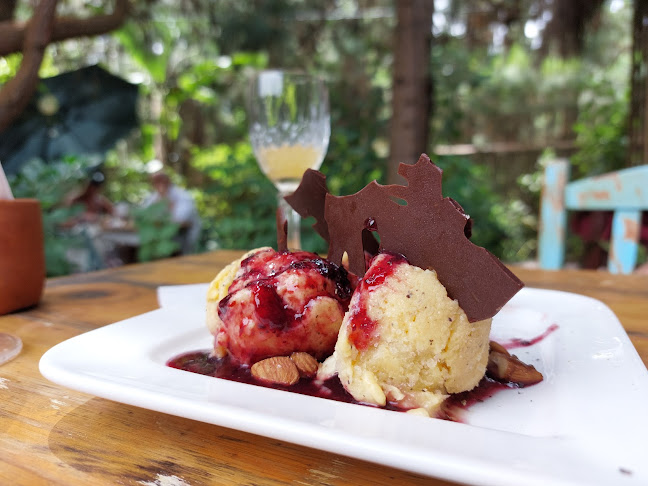 Av. Central 27204, 27204 Punta del Diablo, Departamento de Rocha