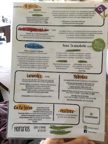 Comentarii opinii despre Juanas