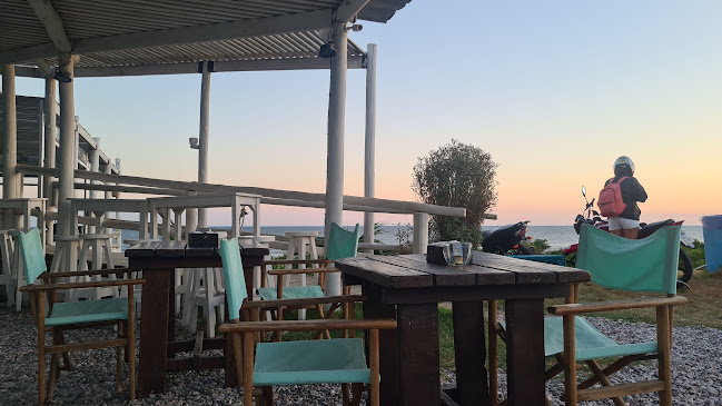 Tsunami Resto - Gastronomía y hostelería