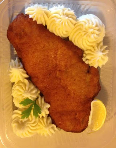 Guaraní 600, 50000 Salto, Departamento de Salto