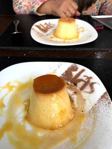 José Ellauri 350, 11300 Montevideo, Departamento de Montevideo