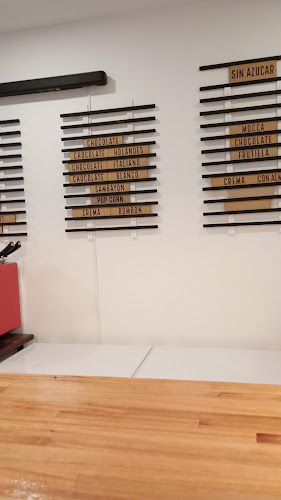 79X9+JMM, Rincon, 65100 Young, Departamento de Río Negro