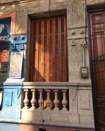 Comentarii opinii despre Mango Cocina Consciente