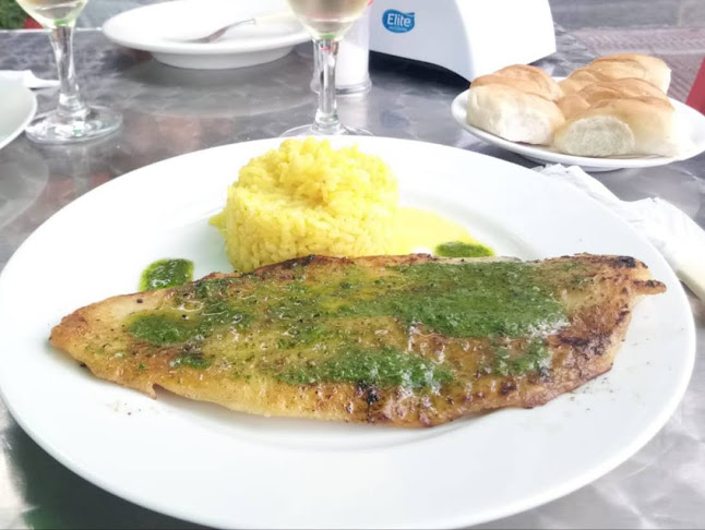 entre, Jacinto Trapani 935, 20200 Piriápolis, Departamento de Maldonado