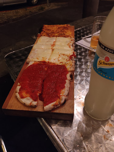 Bocaamada - Gastronomía y hostelería