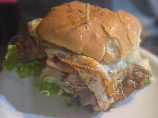 El Nuevo Oasis - Gastronomía y hostelería