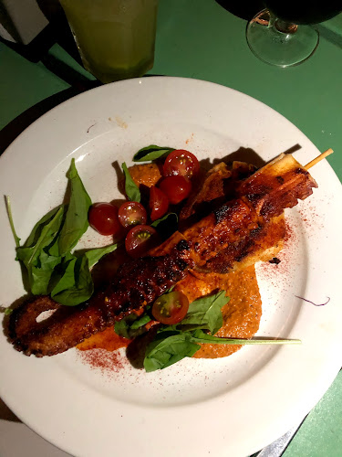 Ruta 10 km163.5, 20002 Manantiales, Departamento de Maldonado