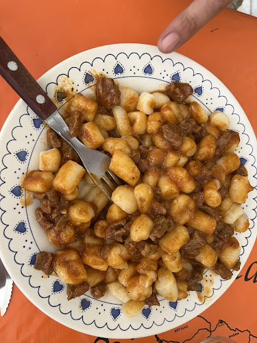 Comentarii opinii despre Wolves