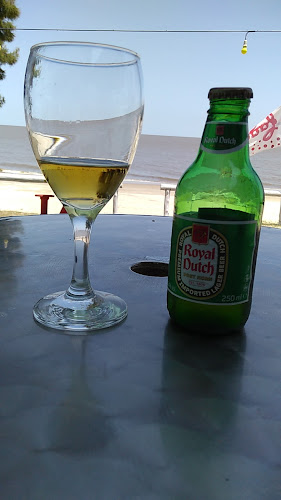 Doña Matilde - Gastronomía y hostelería