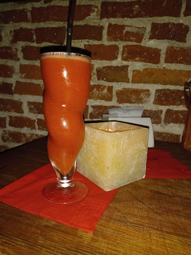 Parva Domus 2101, 11800 Montevideo, Departamento de Montevideo