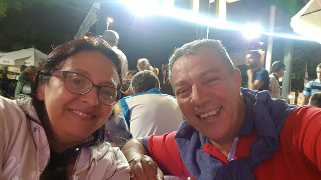 Comentarii opinii despre La Cigale