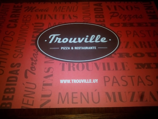 4RJH+GWV, 11600 Montevideo, Departamento de Montevideo