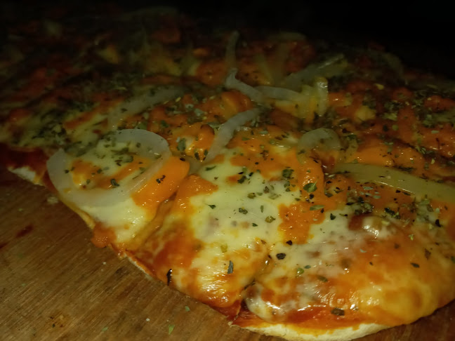 La Casita Club - Durazno