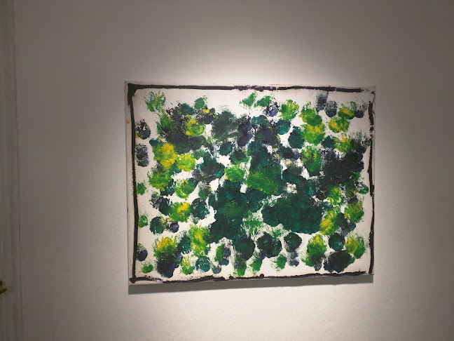 Comentarii opinii despre Pitanga cafe y cocina