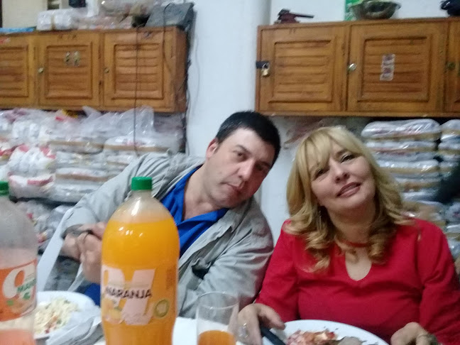 Dr. Elias Abdo 293, 45000 Tacuarembó, Departamento de Tacuarembó