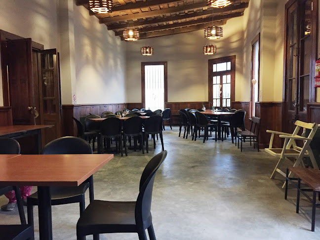 Opinii despre La Obra Eventos în Fray Bentos - Gastronomía y hostelería