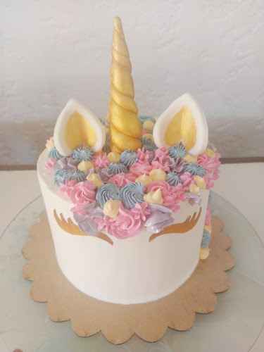 Claras tentaciones - Parque del Plata