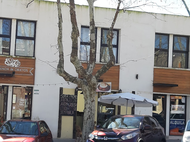 Opinii despre Sos Gardel Parillada Free în Col. del Sacramento - Gastronomía y hostelería